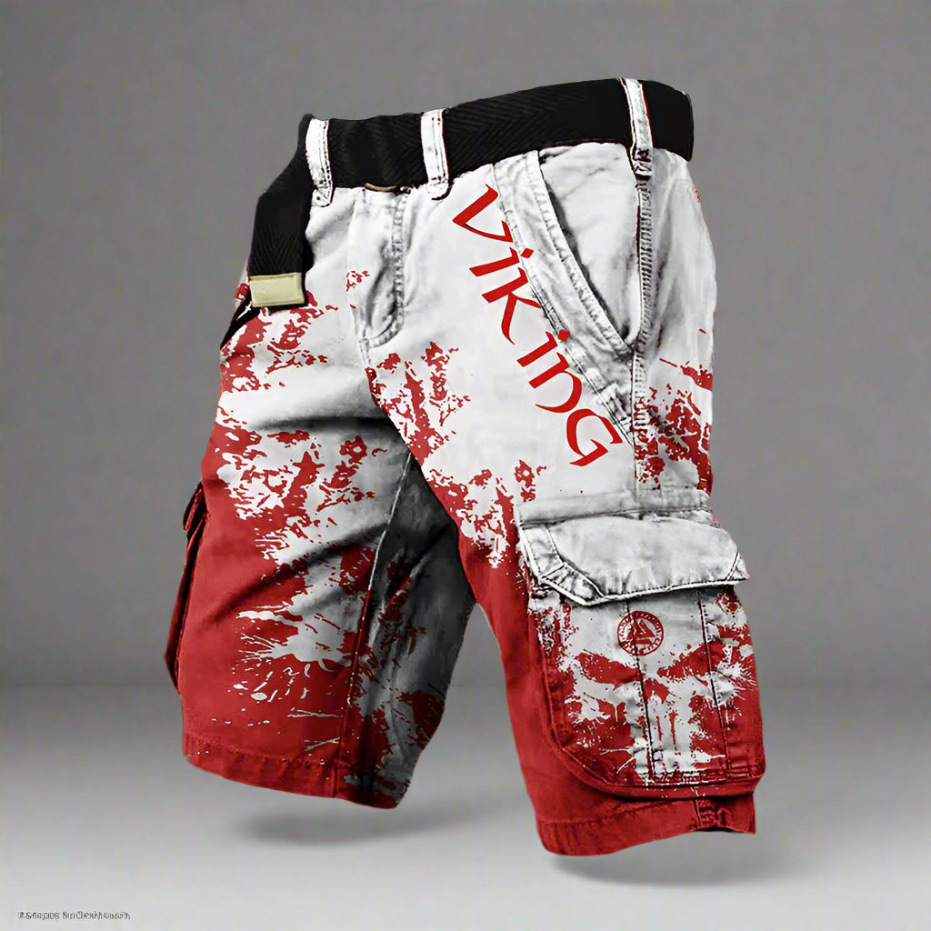Blanc Rouge / S