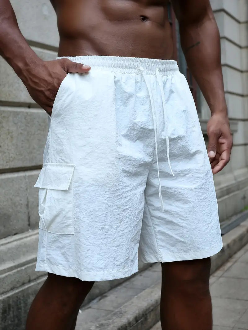 Blanc / 3XL