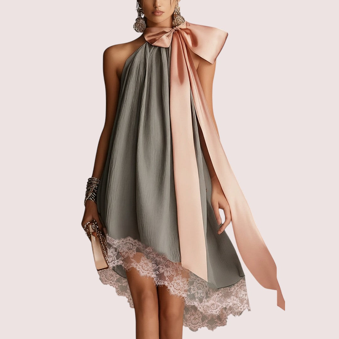 Gris / 2XL