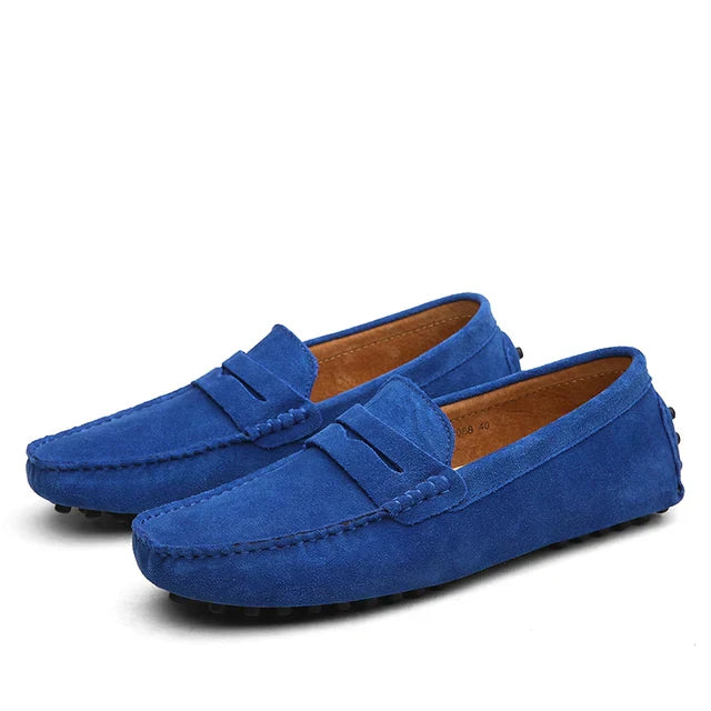 Bleu / EU38