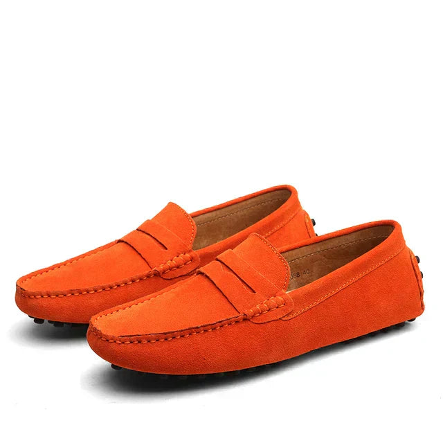 Orange / EU46