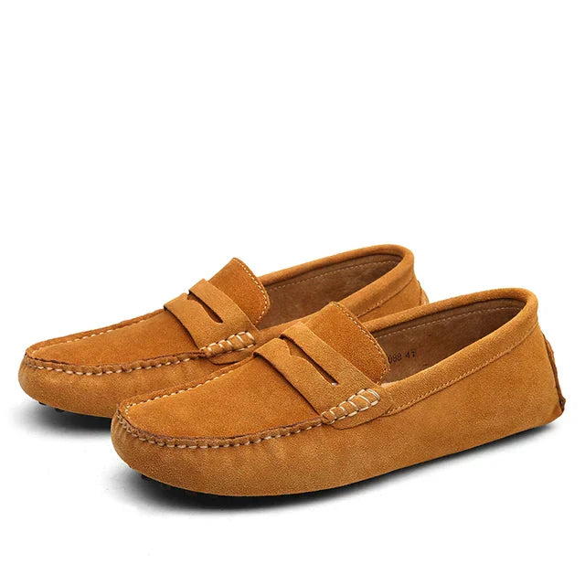 Caramel / EU46
