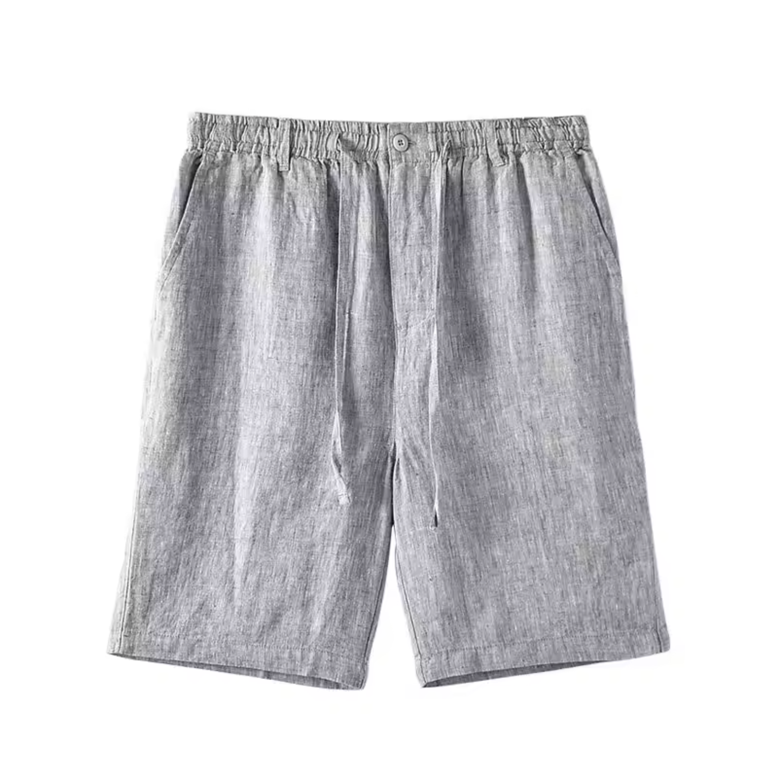 Gris / XXL