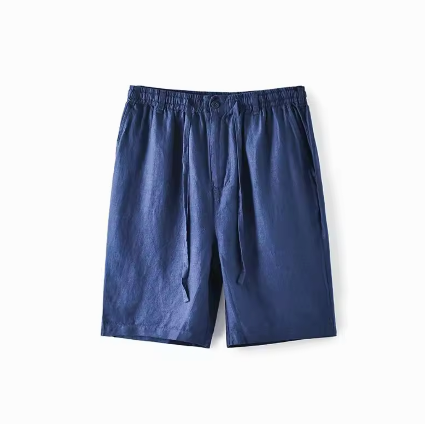 Bleu / XXL