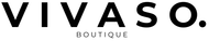 Vivaso Boutique