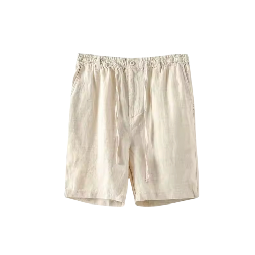 Beige / S