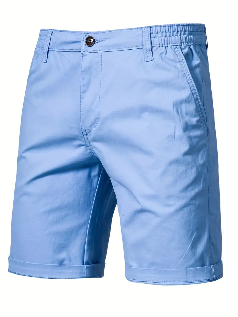 Bleu clair / 30