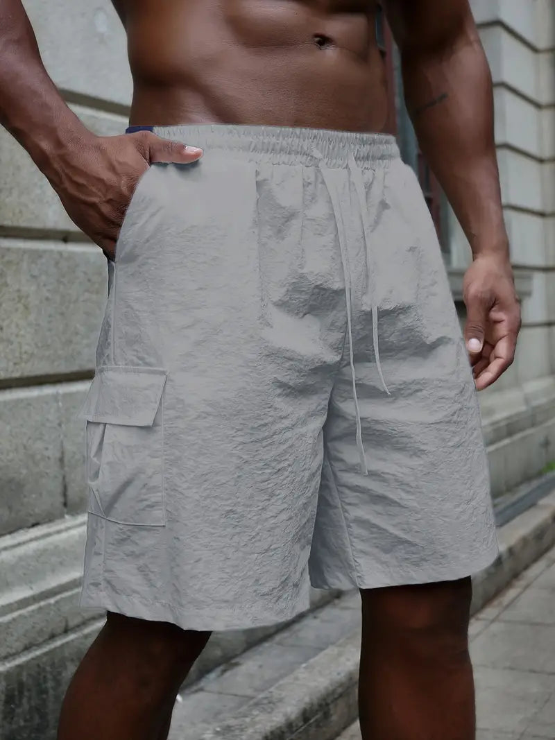 Gris / 3XL